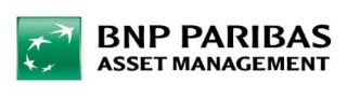 BNPPAM