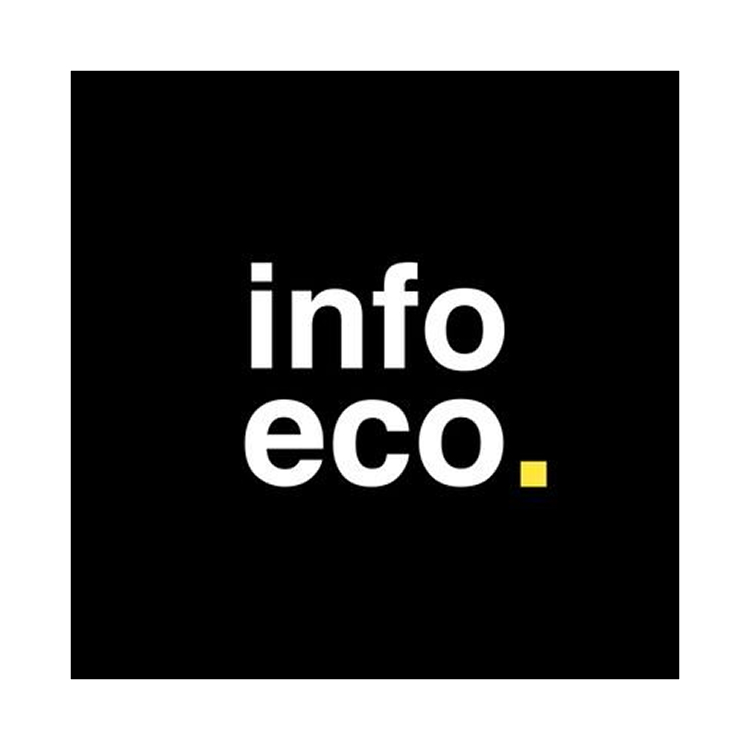 InfoEco