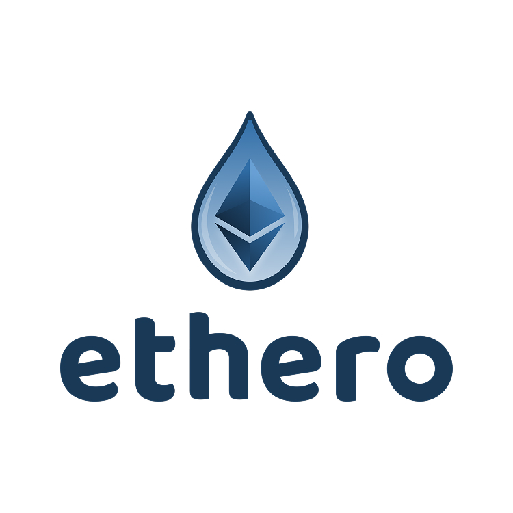 Ethero