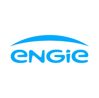 Engie