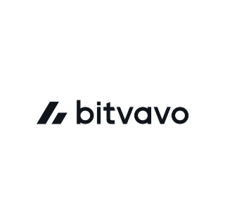 Bitvavo