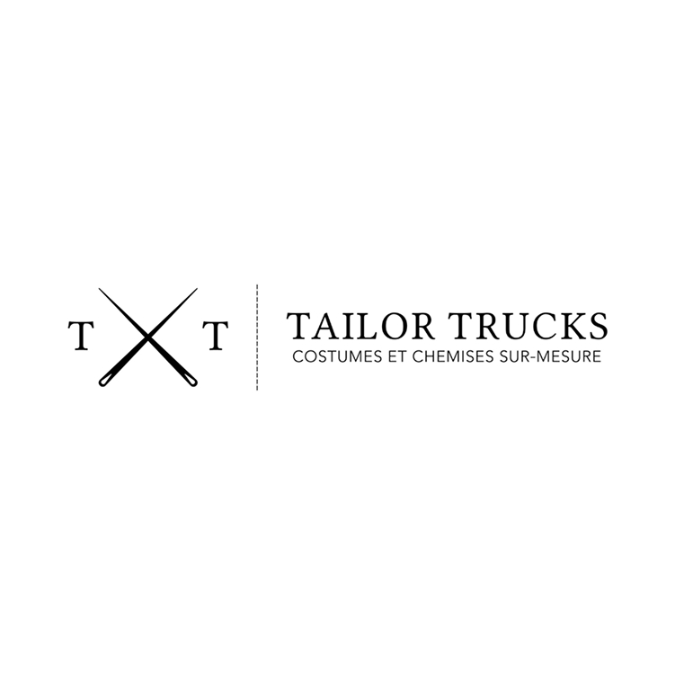 Tailor Trucks