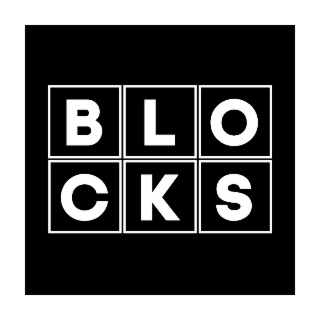 BlocksTV