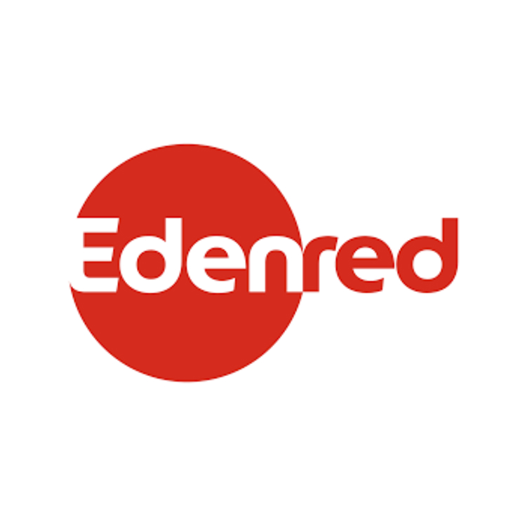 Edenred