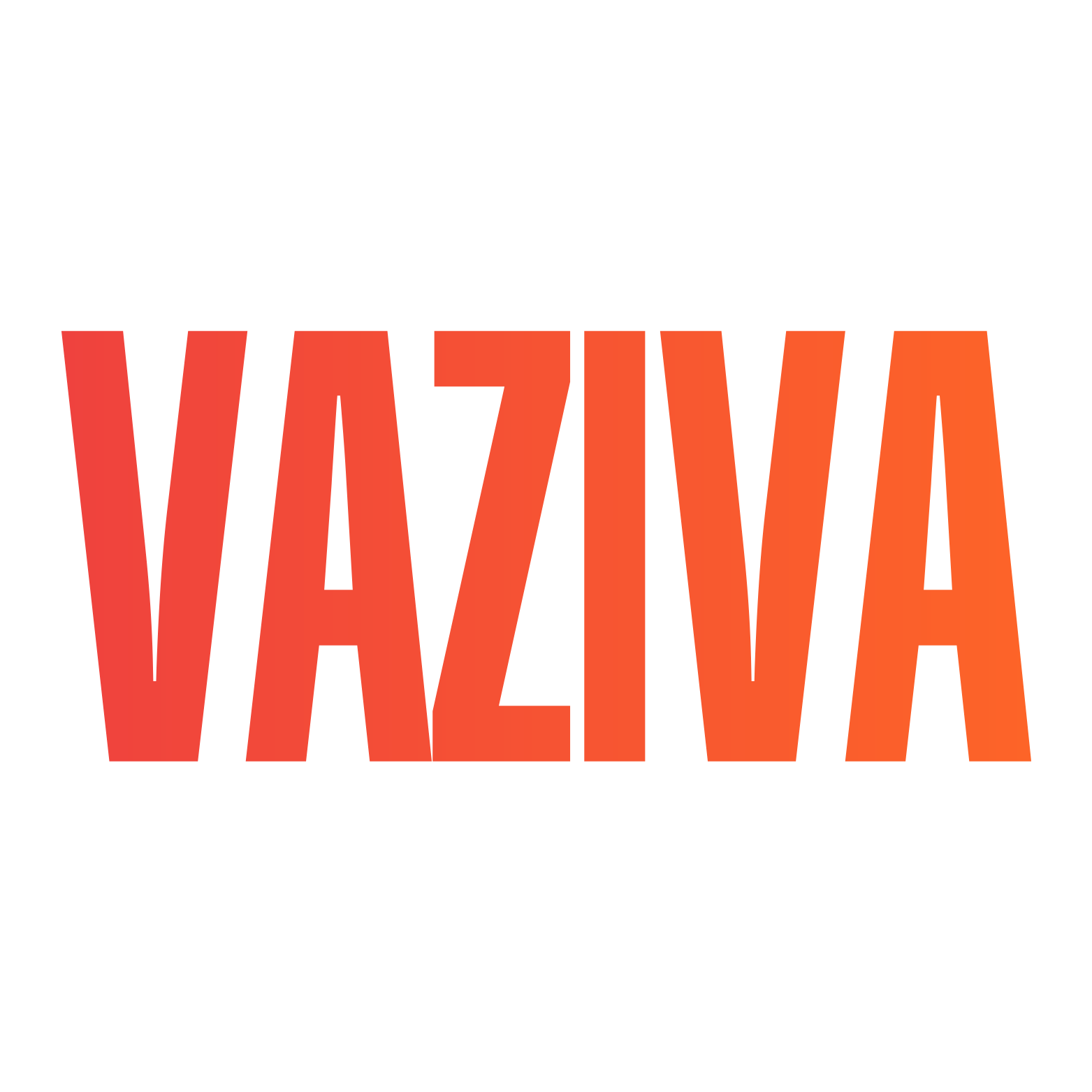 Vaziva