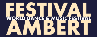 Festival Ambert