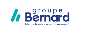 Groupe Bernard 