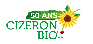 Cizeron Bio