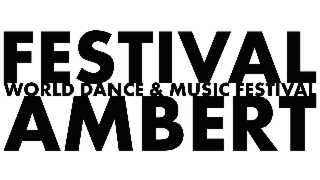 Festival Ambert