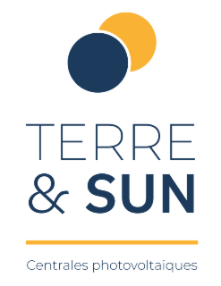 Terre et Sun 