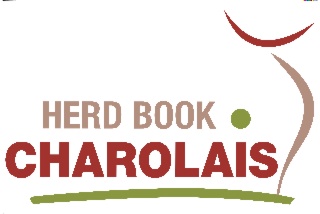 Herd Book Charolais