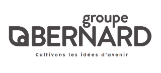 Groupe Bernard 