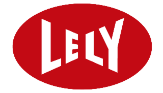 Lely
