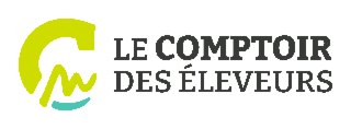 Comptoir des Eleveurs