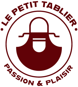 Le Petit Tablier