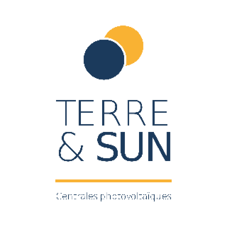 Terre et Sun 
