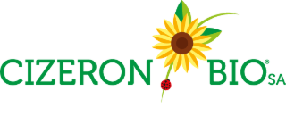 Cizeron Bio