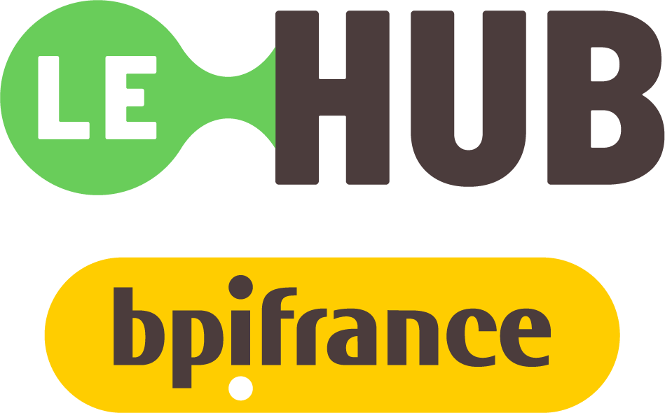 Catch'Up du Hub - Bootstrap : Accélérer avec le soutien de Bpifrance