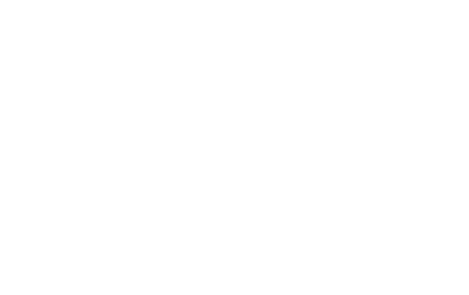 NéoBusiness en Nouvelle-Aquitaine