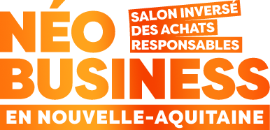 NéoBusiness en Nouvelle-Aquitaine