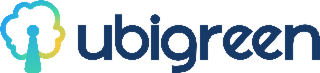 UBIGREEN