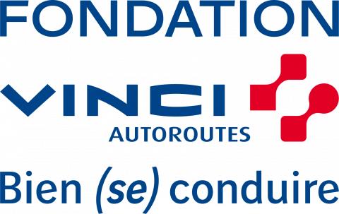 FONDATION VINCI AUTOROUTES