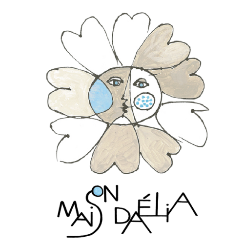 Maison DAÉLIA