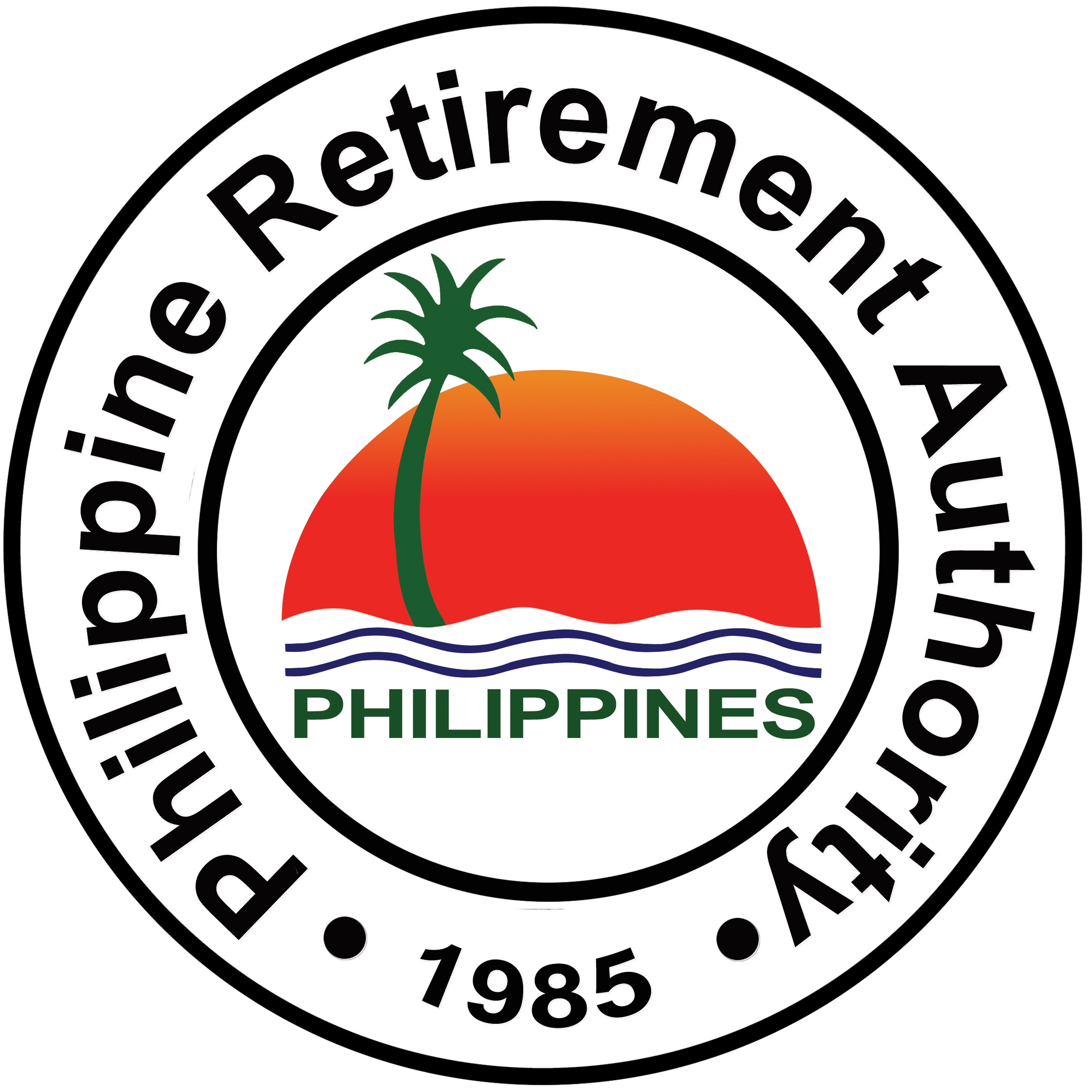 PHILIPPINE LONG STAY VISA