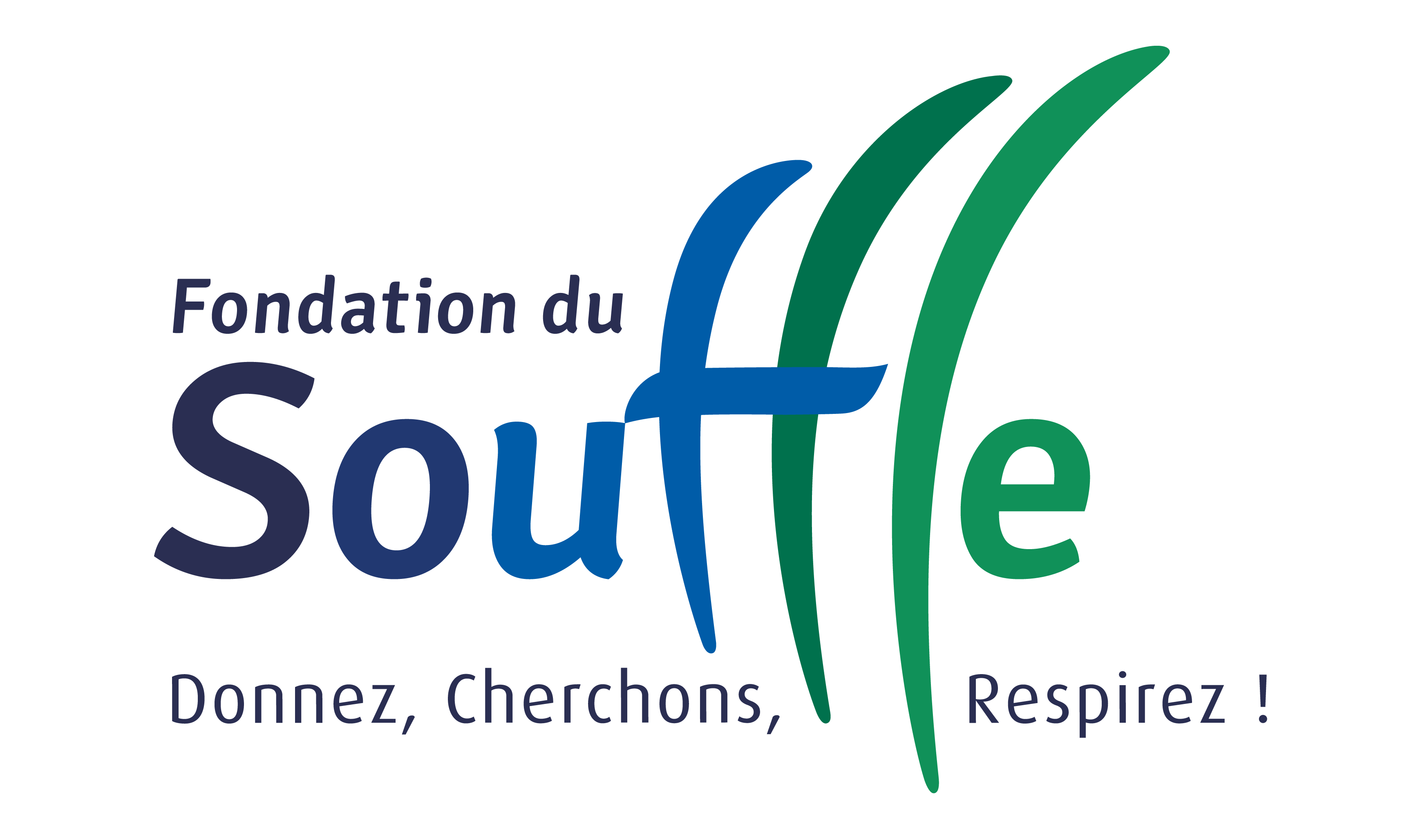 Fondation du Souffle