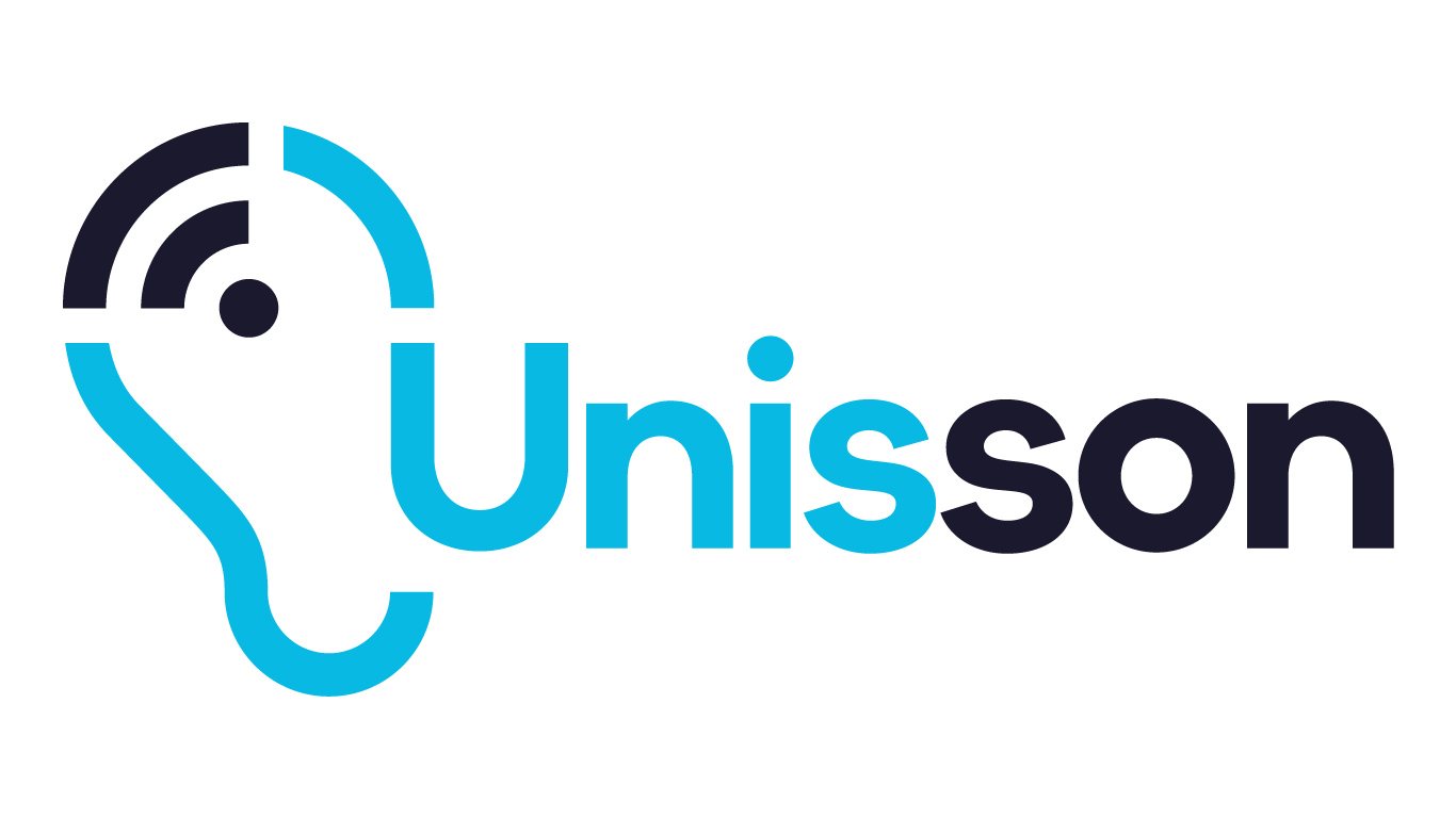 UNISSON