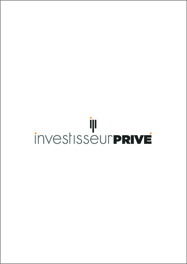 Investisseur Privé