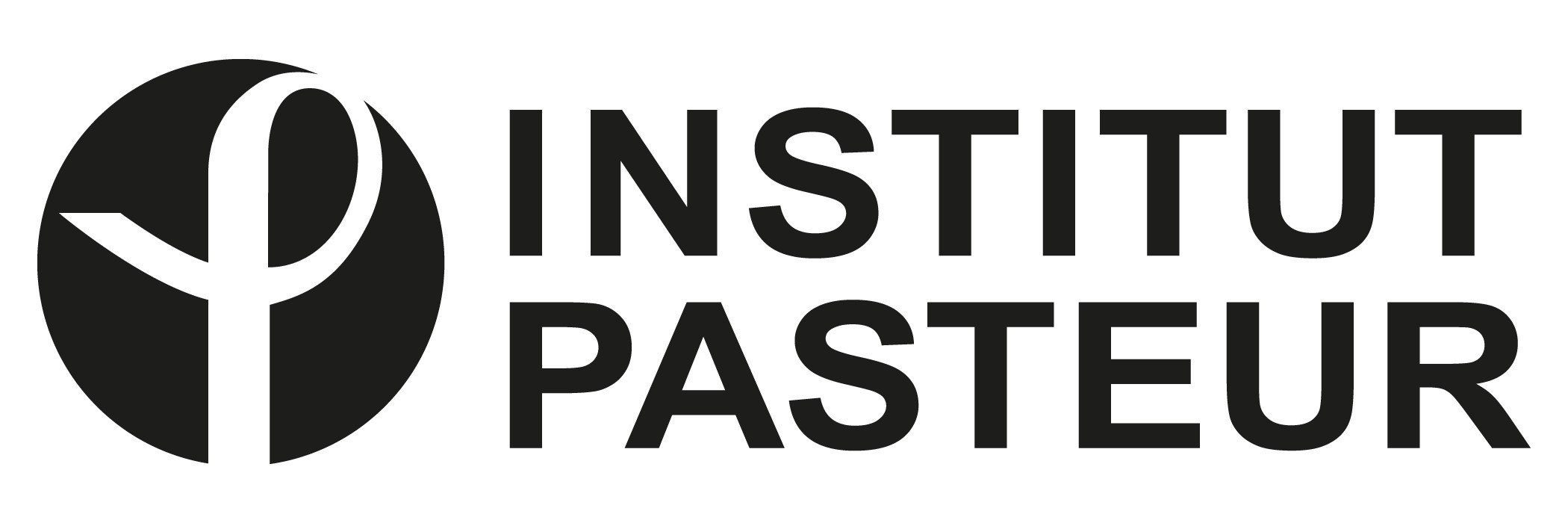 INSTITUT PASTEUR