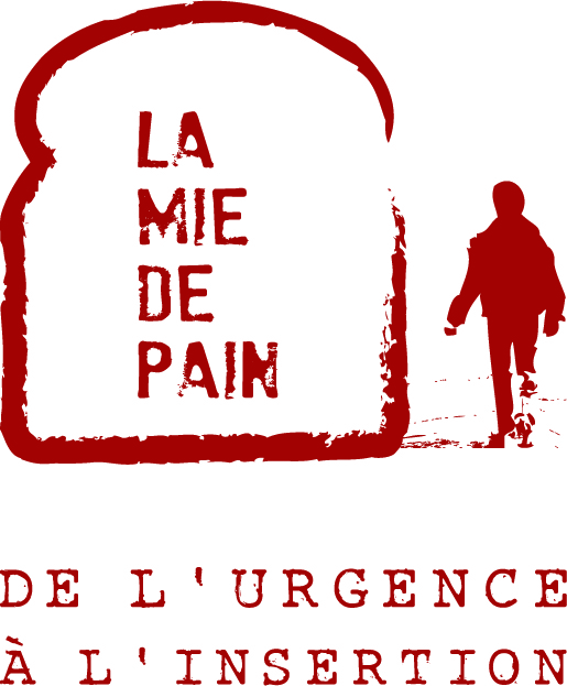 Les Oeuvres de la Mie de Pain