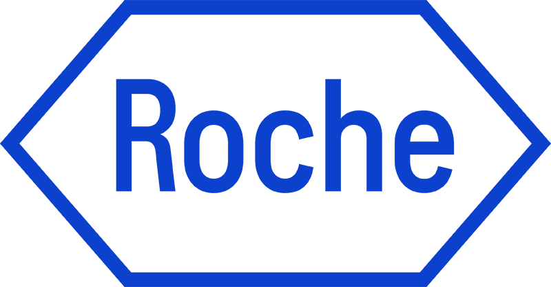 ROCHE DIAGNOSTICS