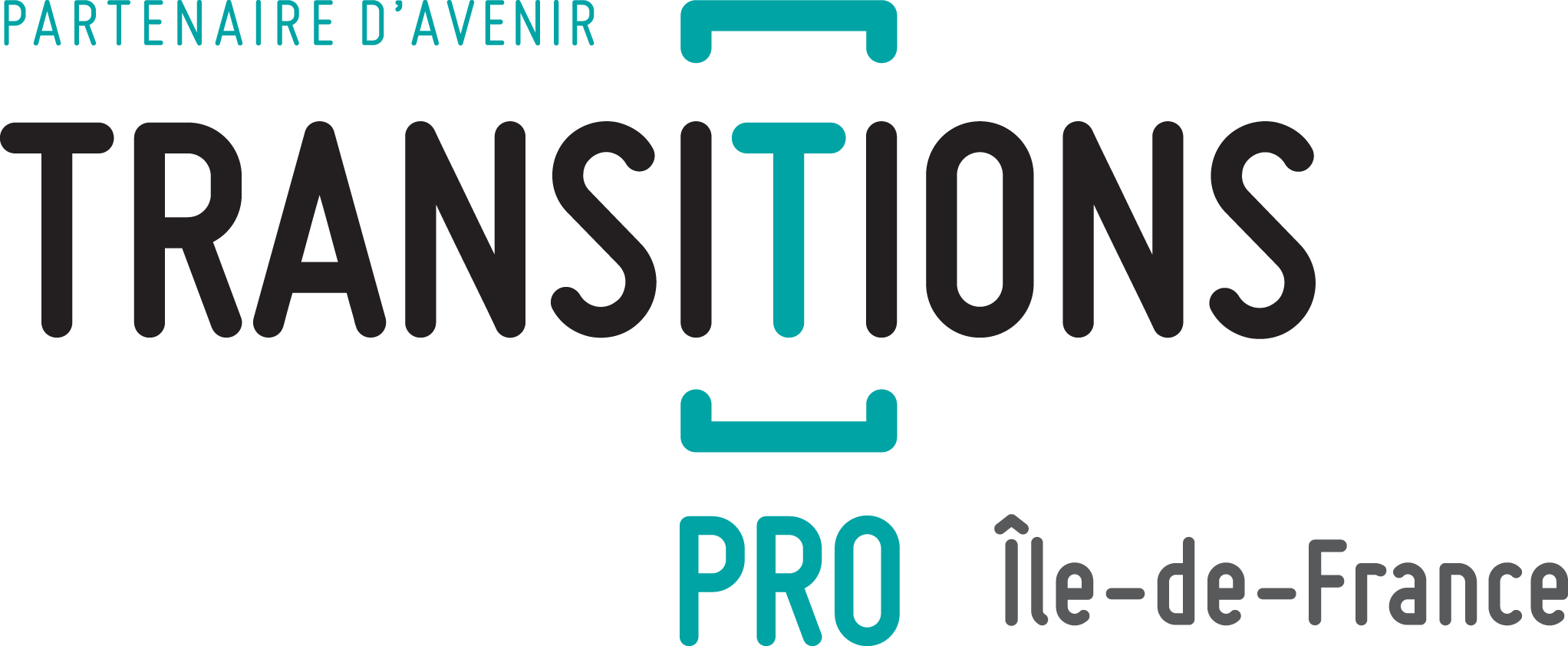 TRANSITIONS PRO ILE DE FRANCE