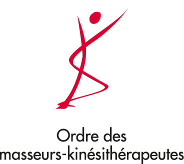 Ordre des kinésithérapeutes