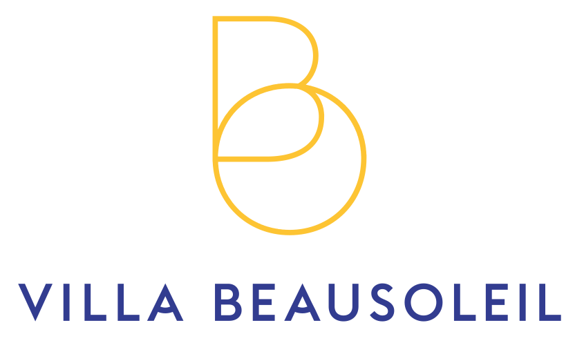 Villa Beausoleil