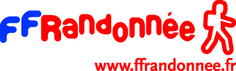 FEDERATION FRANCAISE DE LA RANDONNE PEDESTRE