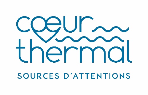 COEUR THERMAL - DAX