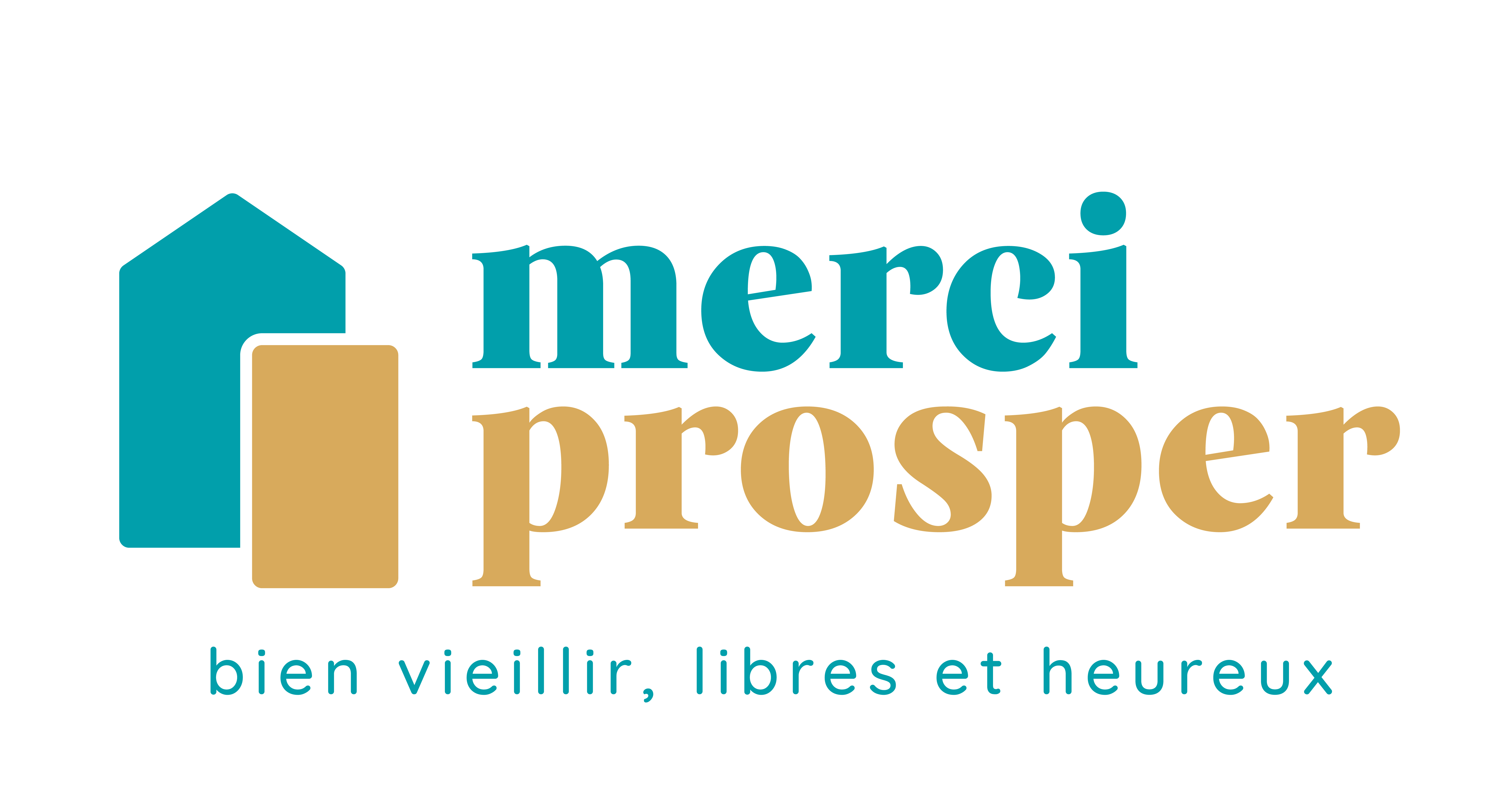 MERCI PROSPER