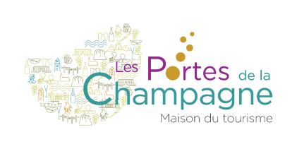 Maison du Tourisme les Portes de la Champagne