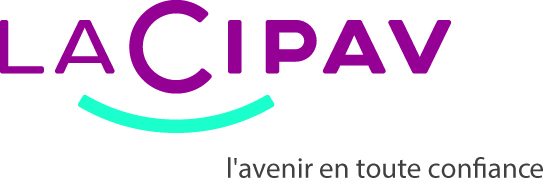 La Cipav