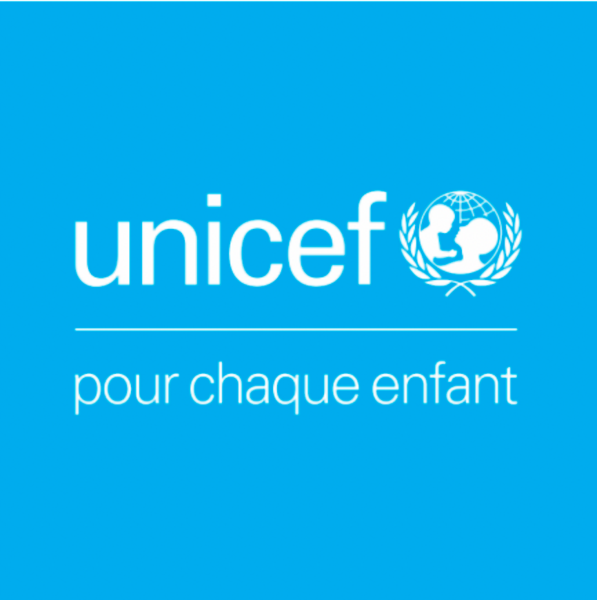 UNICEF FRANCE