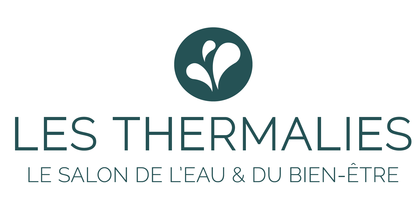 Les Thermalies