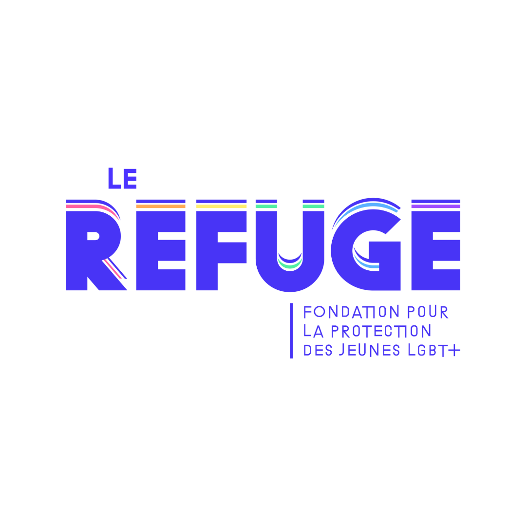 Fondation Le refuge