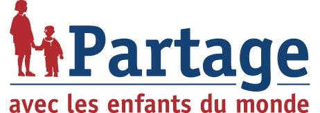 PARTAGE