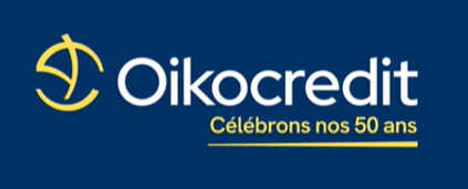 oikocredit