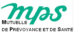 MPS Mutuelle de Prévoyance et de Santé