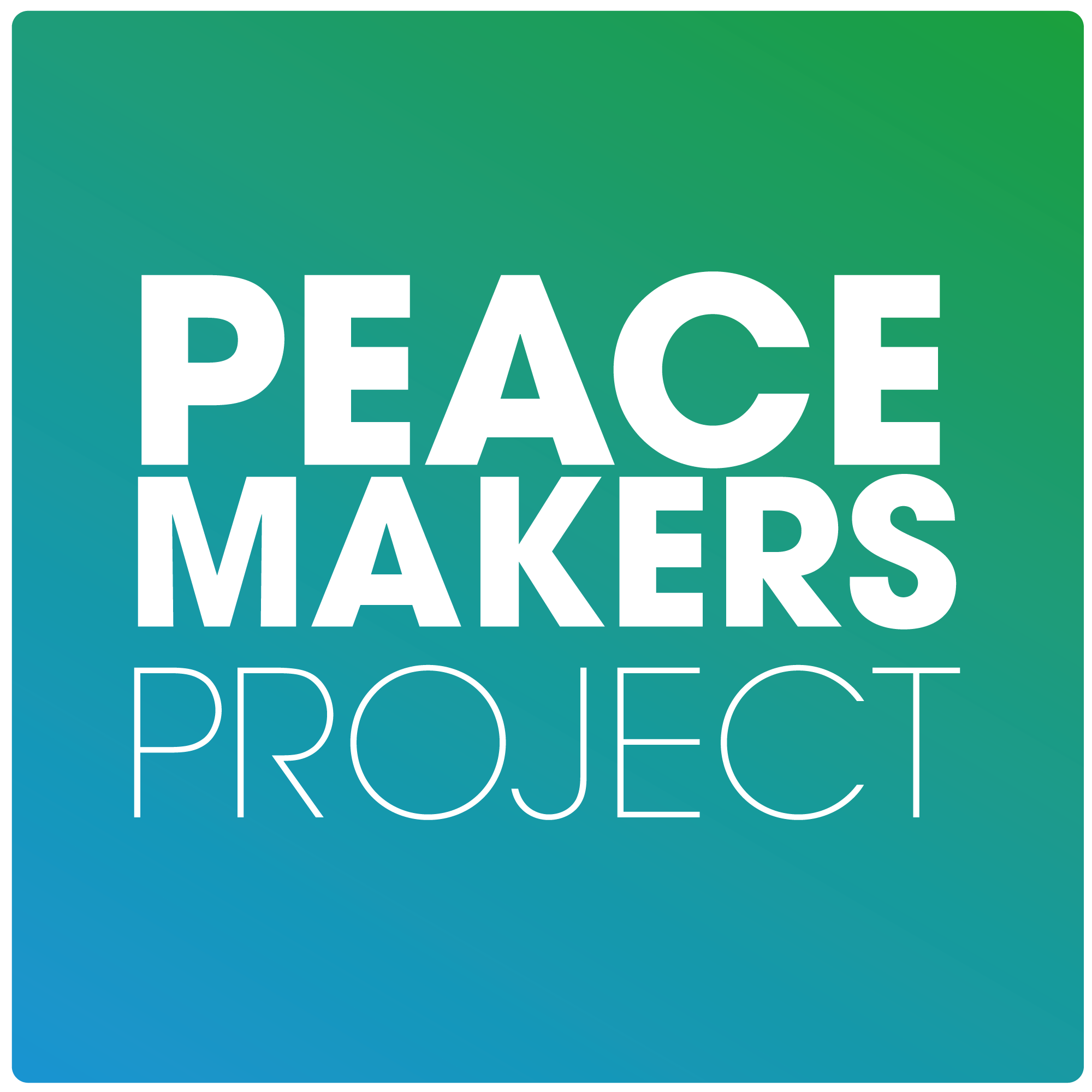 Peacemakers Sport Coalition