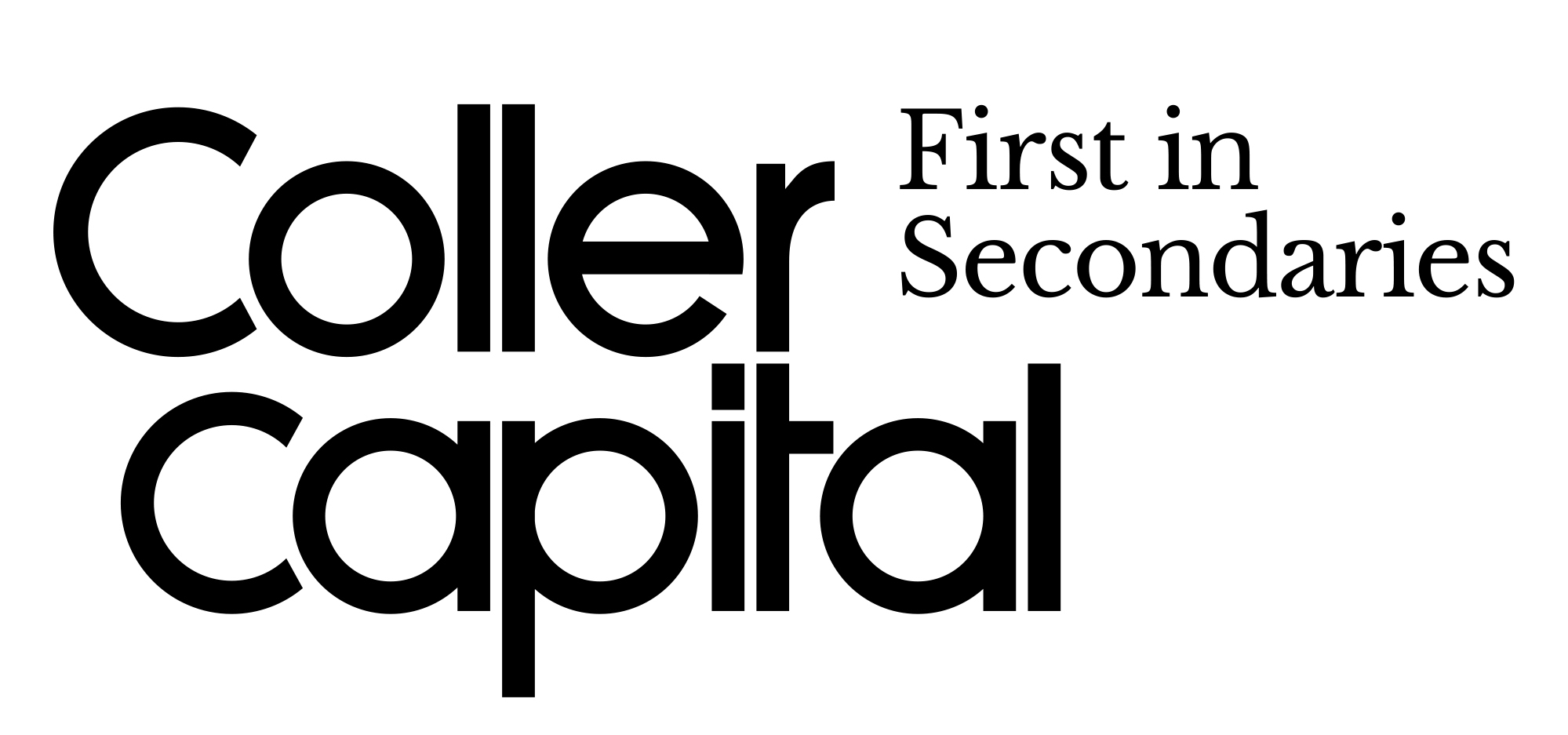 Coller Capital